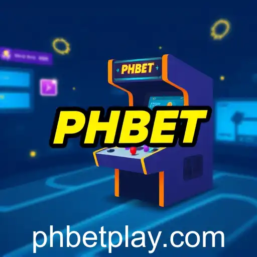 Exploring the Allure of Arcade Games on PHBET