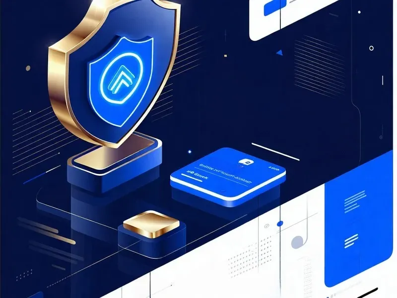 About the quality, service and innovation of PHBET
