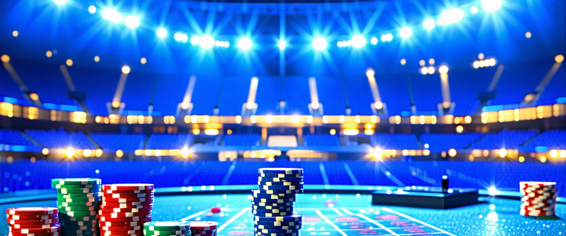 PHBET offers an exhilarating variety of games, from classic card games to modern multiplayer experiences, ensuring endless entertainment for every player.