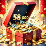 Free 777 Promotion PHBET