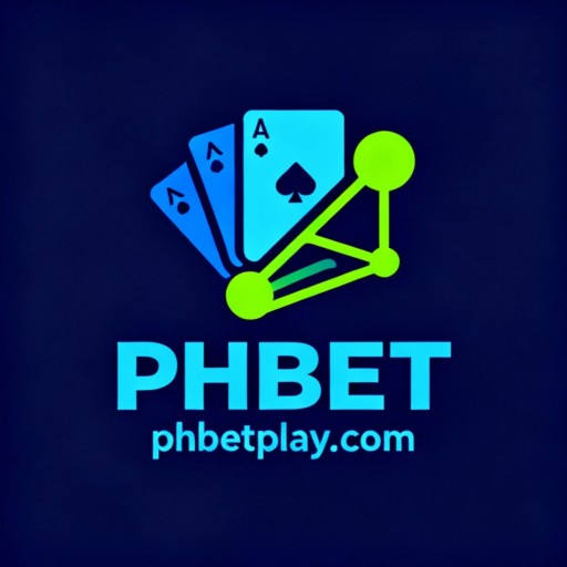 PHBET
