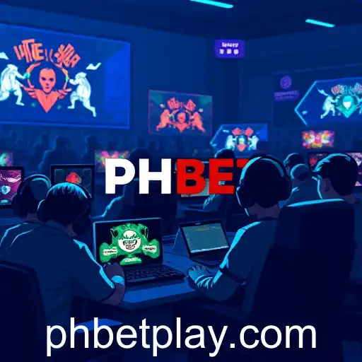 Evolution of Online Gaming in 2025