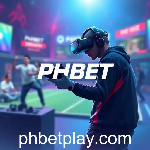 PHBET: Evolution of Online Game Platforms