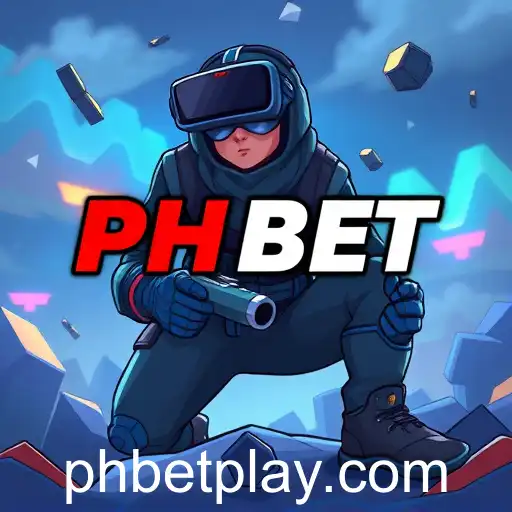 PHBET Revolutionizes Online Gaming in 2025