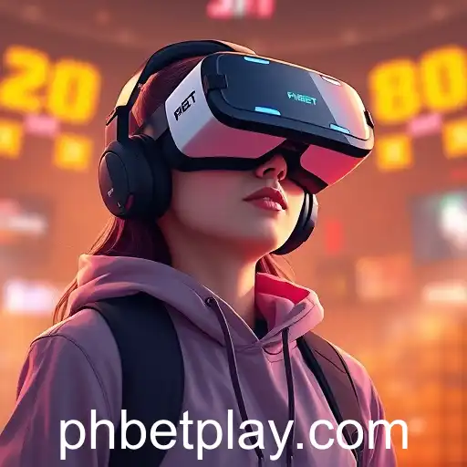 The Rise of PHBET: A New Era for Online Gaming