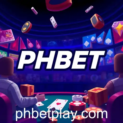 The Rise of Online Gaming: Innovations and Challenges