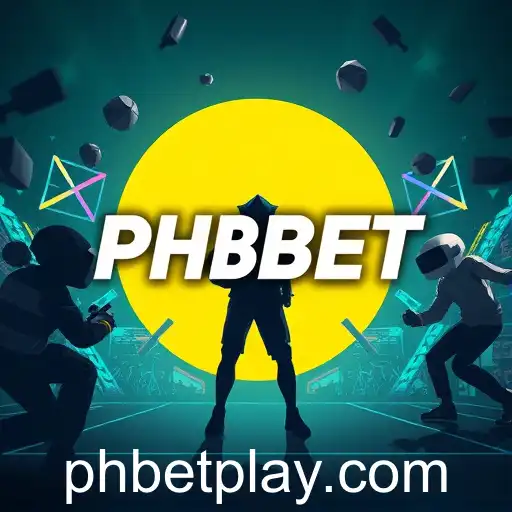 The Rise of PHBET in Online Gaming