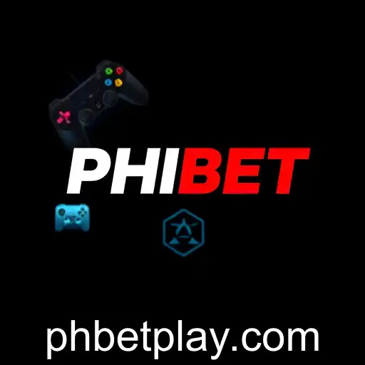 The Rise of PHBET in the Gaming World