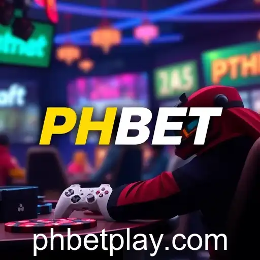 The Rise of PHBET: Revolutionizing Online Gaming in a New Era