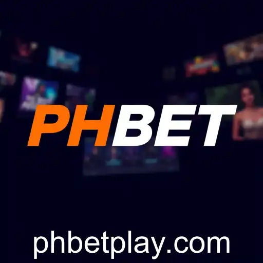 The Rise of PHBET: A New Era in Online Gaming