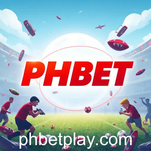 The Rising Influence of Online Gaming Platforms