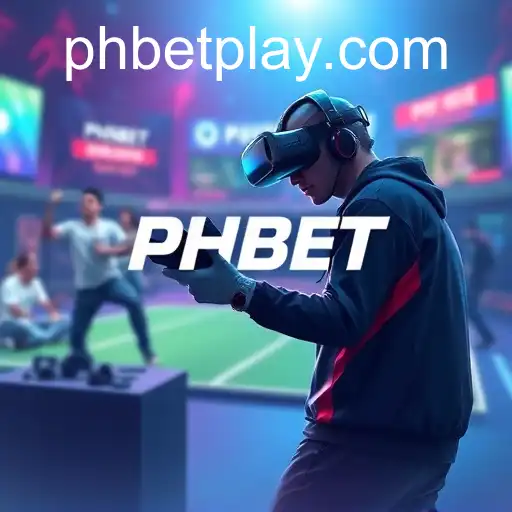 PHBET: Evolution of Online Game Platforms