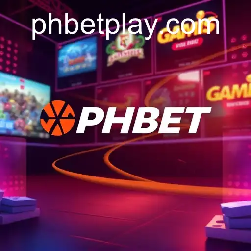 PHBET: A New Era in Online Gaming