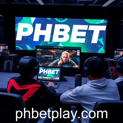 The Rise of PHBET and Its Impact on Online Gaming