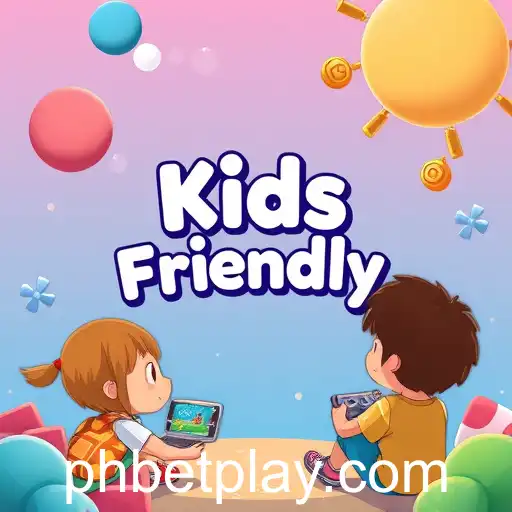 PHBET's Rise in the Online Gaming World