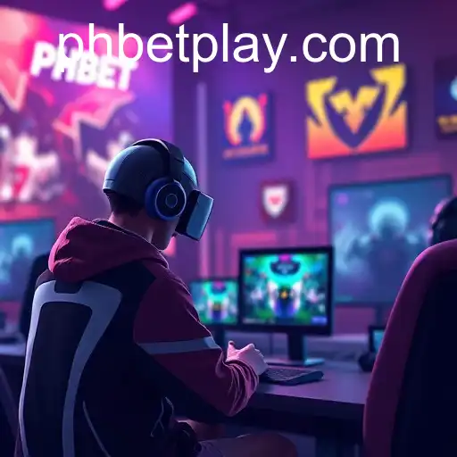 The Rise of Online Gaming Portals