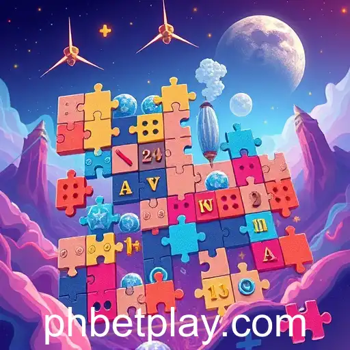 Rise of PHBET in the English Gaming Scene