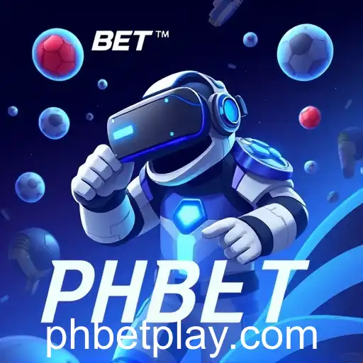 The Rise of PHBET in Online Gaming