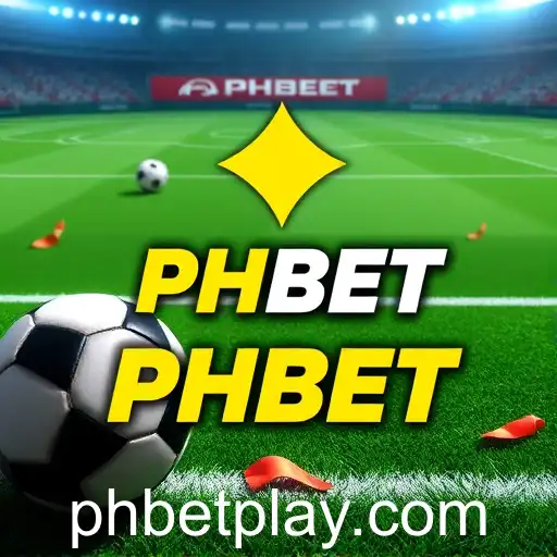 The Rise of Sports Betting: A Focus on PHBET
