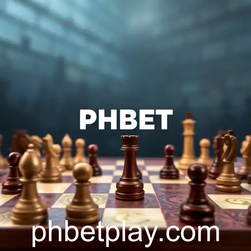 Exploring the World of Strategy Games on PHBET